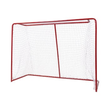Street Hockey -maali 160 x 115 cm, GameCraft