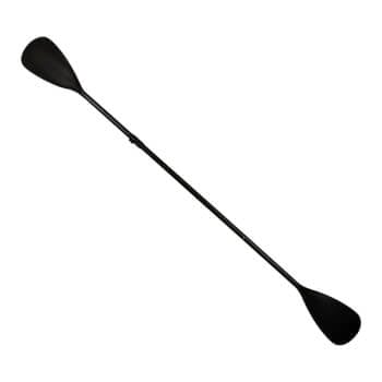 SUP- ja kajakkimela 4-osainen, Deep Sea