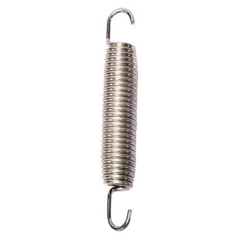 Trampoliinin jouset 14 cm, 20 kpl, Nordic Prostore