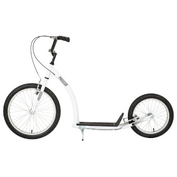 Potkupy&ouml;r&auml; Air 20", Proscoo