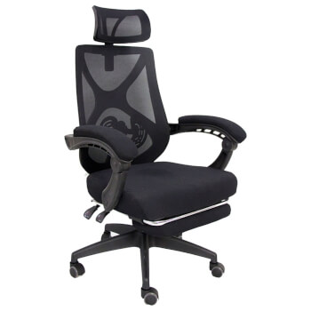 Toimistotuoli Office pro, Lykke