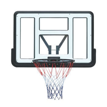 Koripallokori ja taustalevy, Prosport