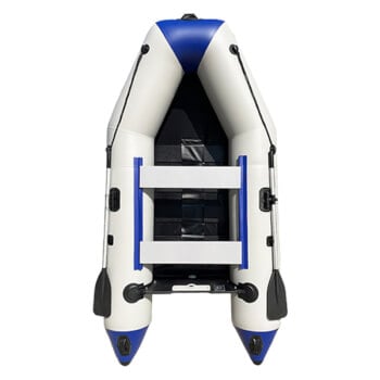 Kumivene Pro, Deep Sea