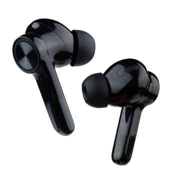 Langattomat nappikuulokkeet Kuurapods PRO V2, Kuura
