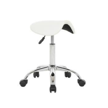 Satulatuoli Comfort, Lykke