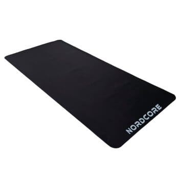 Alusmatto Core 200 x 90 x 0,5 cm, Nordcore