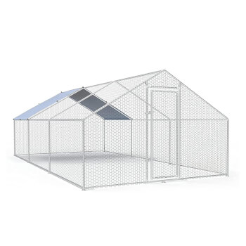 Kanala 6 x 3 x 2 m, Trekker