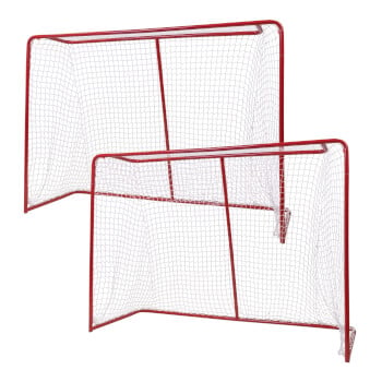 Street Hockey -maalit, 2 kpl, ProSport