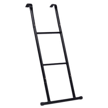 Trampoliinin portaat, Nordic Prostore