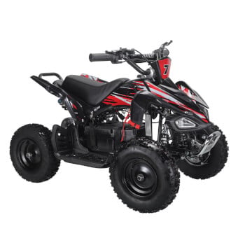 S&auml;hk&ouml;m&ouml;nkij&auml; Adventurer 1000W, Swoop
