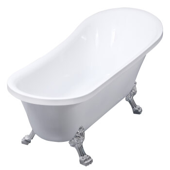 Tassuamme Nordic Deluxe, Lykke