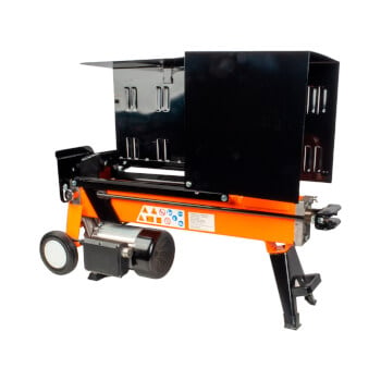Klapikone 7T V2, Fornorth