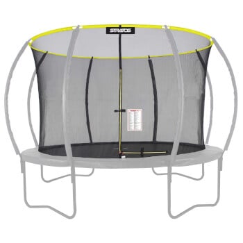 Trampoliinin turvaverkko 4,27 m, Stratos