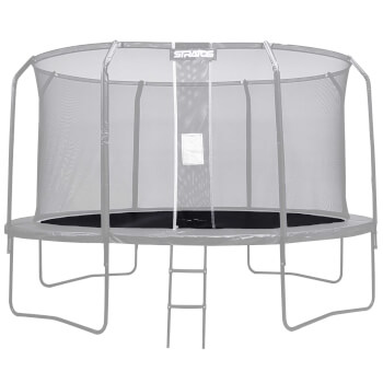 Trampoliinimat_to Premium 4,27 m, Stratos