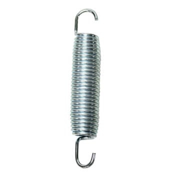 Trampoliinin jouset 14,4 cm 30 N, 10 kpl