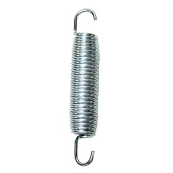 Trampoliinijouset 17,7 cm 10 kpl, Varaosa