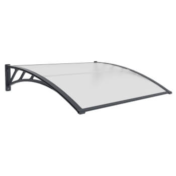Ovikatos Elegant 80x120cm, Fornorth