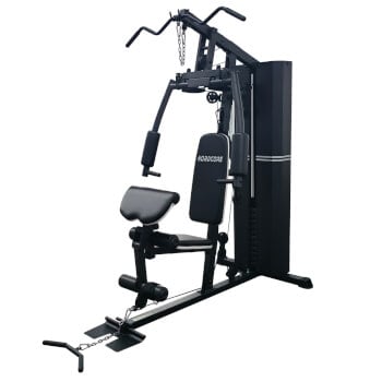 Kuntokeskus Core 70 kg, Nordcore