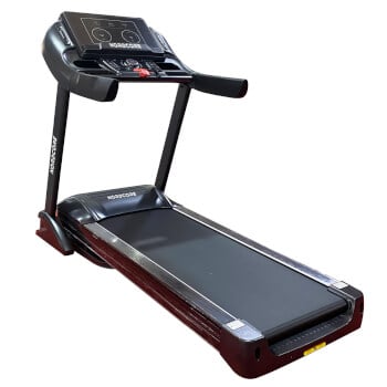Juoksumatto Core 6000, Nordcore