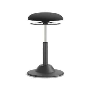 Aktiivituoli Basic 360, Lykke