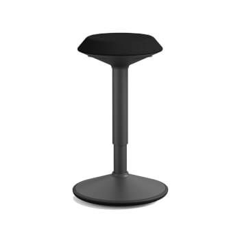 Aktiivituoli Comfort, Lykke