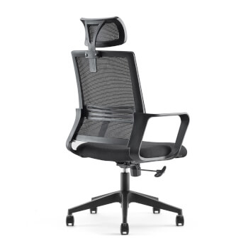 Toimistotuoli Original, Lykke