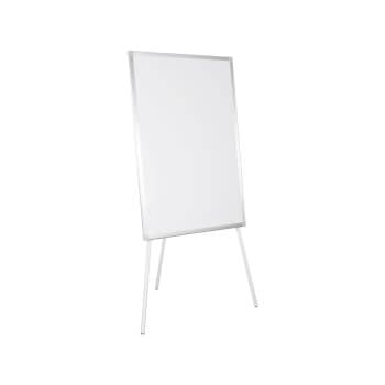Fläppitaulu Original 60x90cm, Lykke