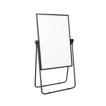 Fläppitaulu Comfort 60x90cm, Lykke