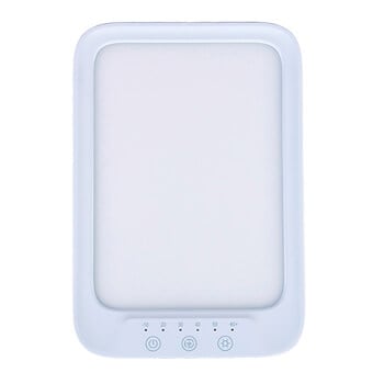 Kirkasvalolamppu Pro 2000 V2, Lykke