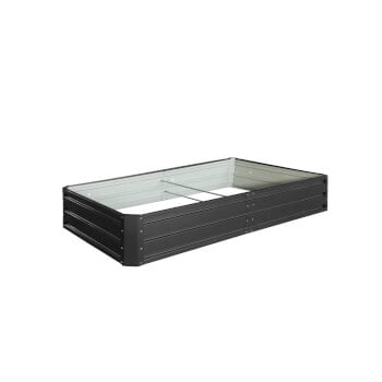 Lavakaulus 180x90x30 cm, Lykke