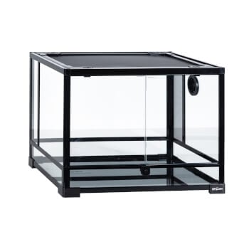 Terraario 914 x 457 x 457 mm, Trekker