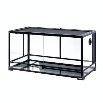 Terraario 914 x 457 x 457 mm, Trekker