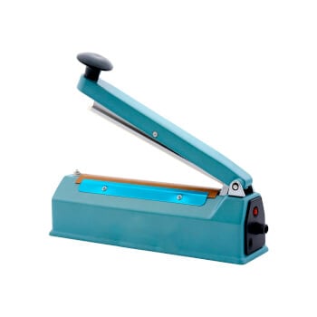 Vakuumikone 33 cm, Lykke