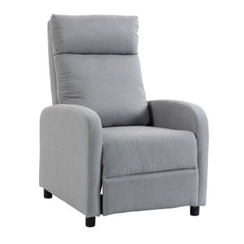 Mekanismituoli Standard, Lykke