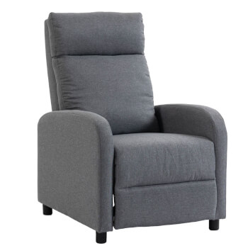 Mekanismituoli Standard, Lykke