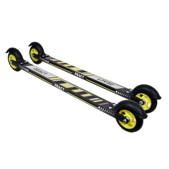 Rullasukset Skate 610mm, React
