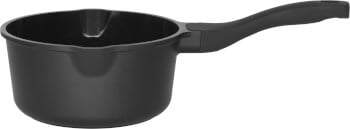 Keittokasari Foodie 18 cm 1,9 L, Maku