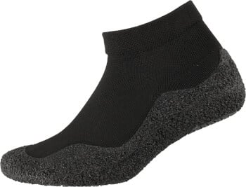 Avantouintisukat, Acces