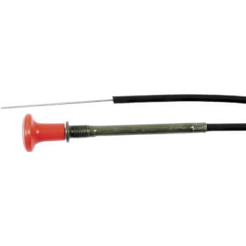 Stop vaijeri, MF 1667625M1