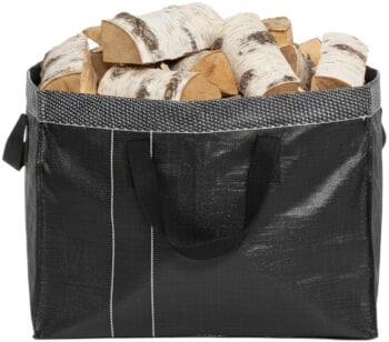 Halkokassi, suuri XXL, Tarmo