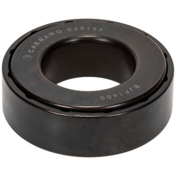 Olkatapin laakeri 25X47X15