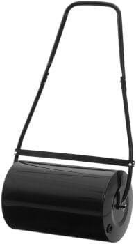 Puutarhajyr&auml; 38 l, Tarmo