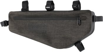 Polkupy&ouml;r&auml;n runkolaukku, Atom