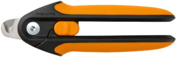 Kynsileikkuri isommille lemmikeille, Fiskars