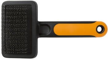 Karsta lemmikeille, Fiskars