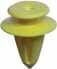 Korikiinnike Ford Focus / Galaxy / Sharan / Toledo 3 / Alhambra (10 kpl)