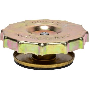 J&auml;&auml;hdyttimen korkki Fendt F135200050020