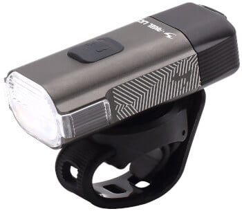 Ladattava led-etuvalo Rigel Lite 500lm, MOON
