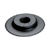 Putkileikkuri Metal, Stahlwille - Putkileikkurin ter&auml;, &Oslash; 20 mm 