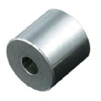 Putkileikkuri Metal, Stahlwille - Ohjausrulla putkileikkuriin, &Oslash; 12 mm 
